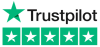user Trustpilot 