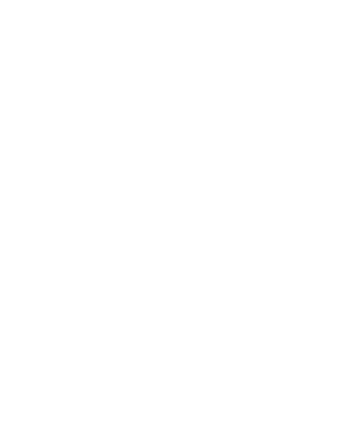 LeanBiome logo